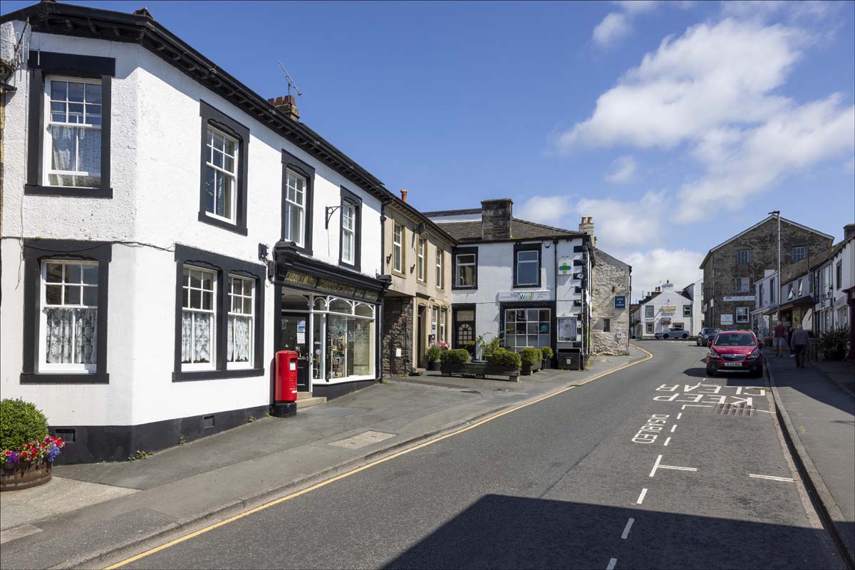 Main_St_089