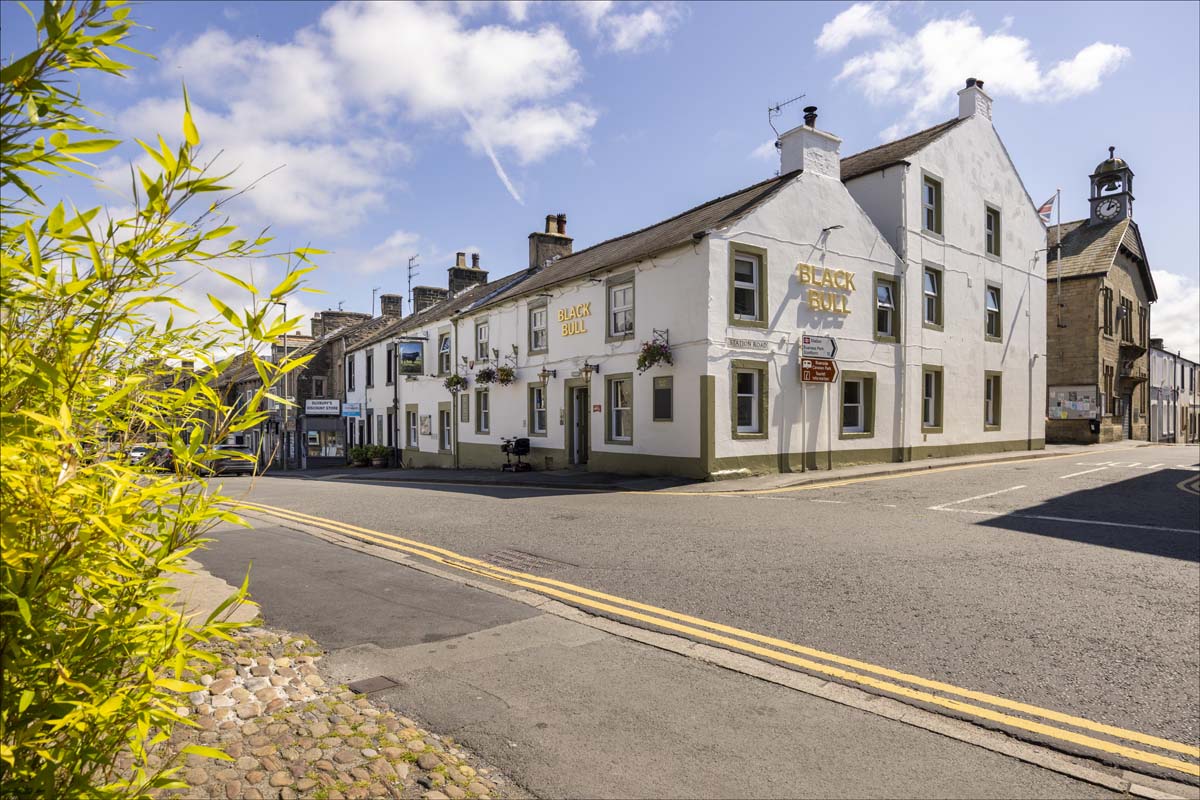 Main_St_090