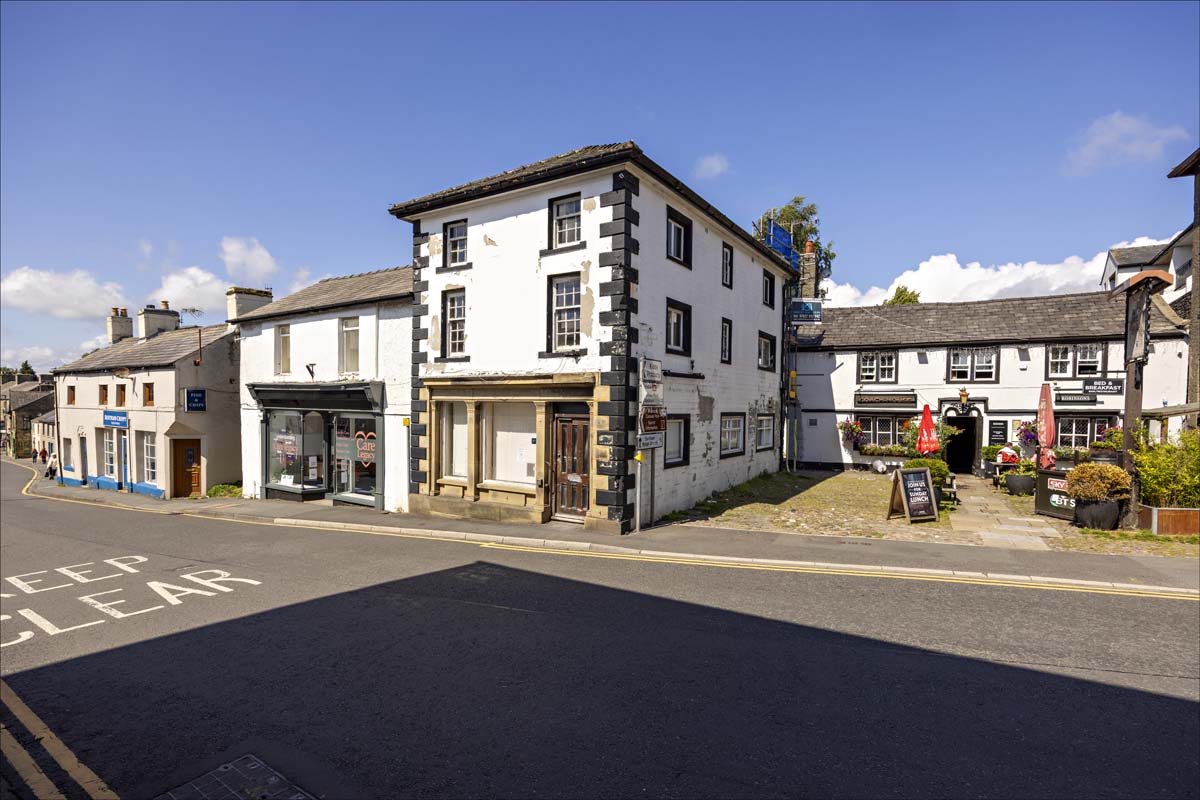 Main_St_091