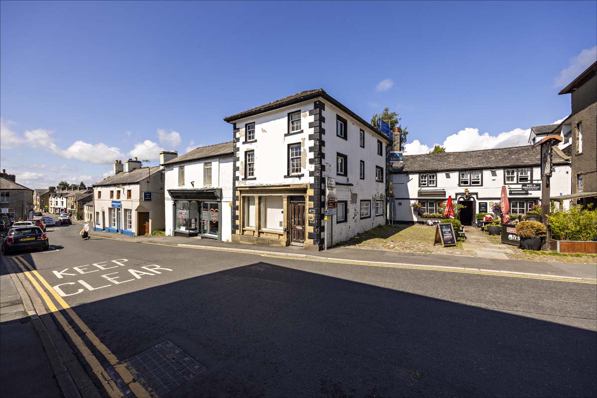 Main_St_092