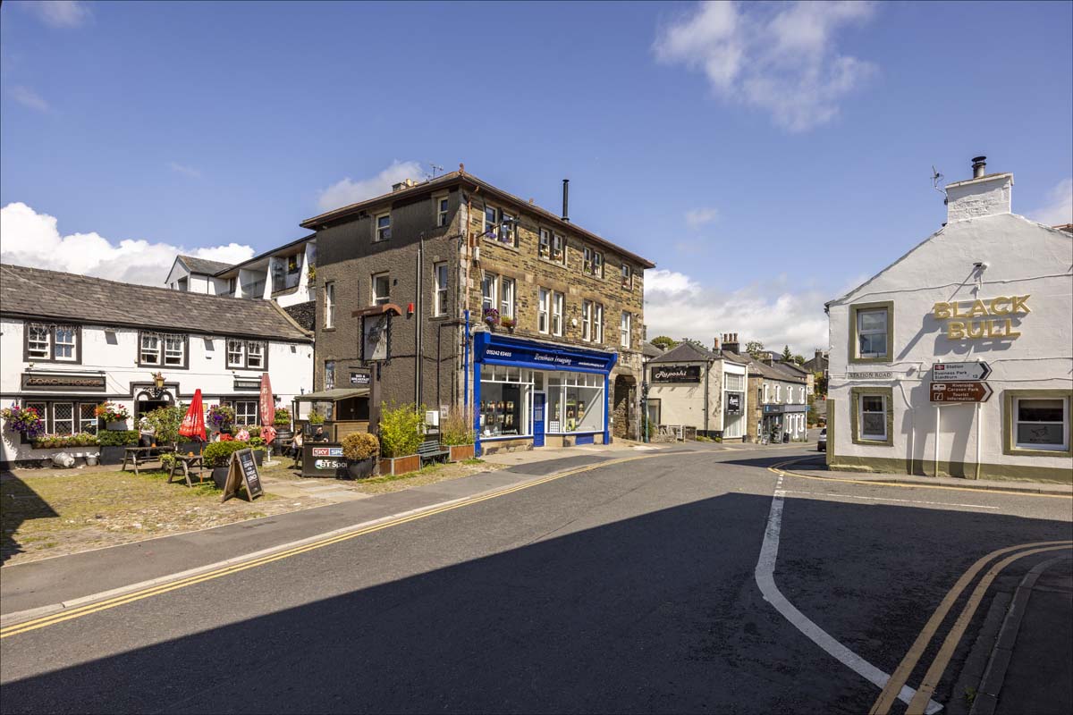 Main_St_093