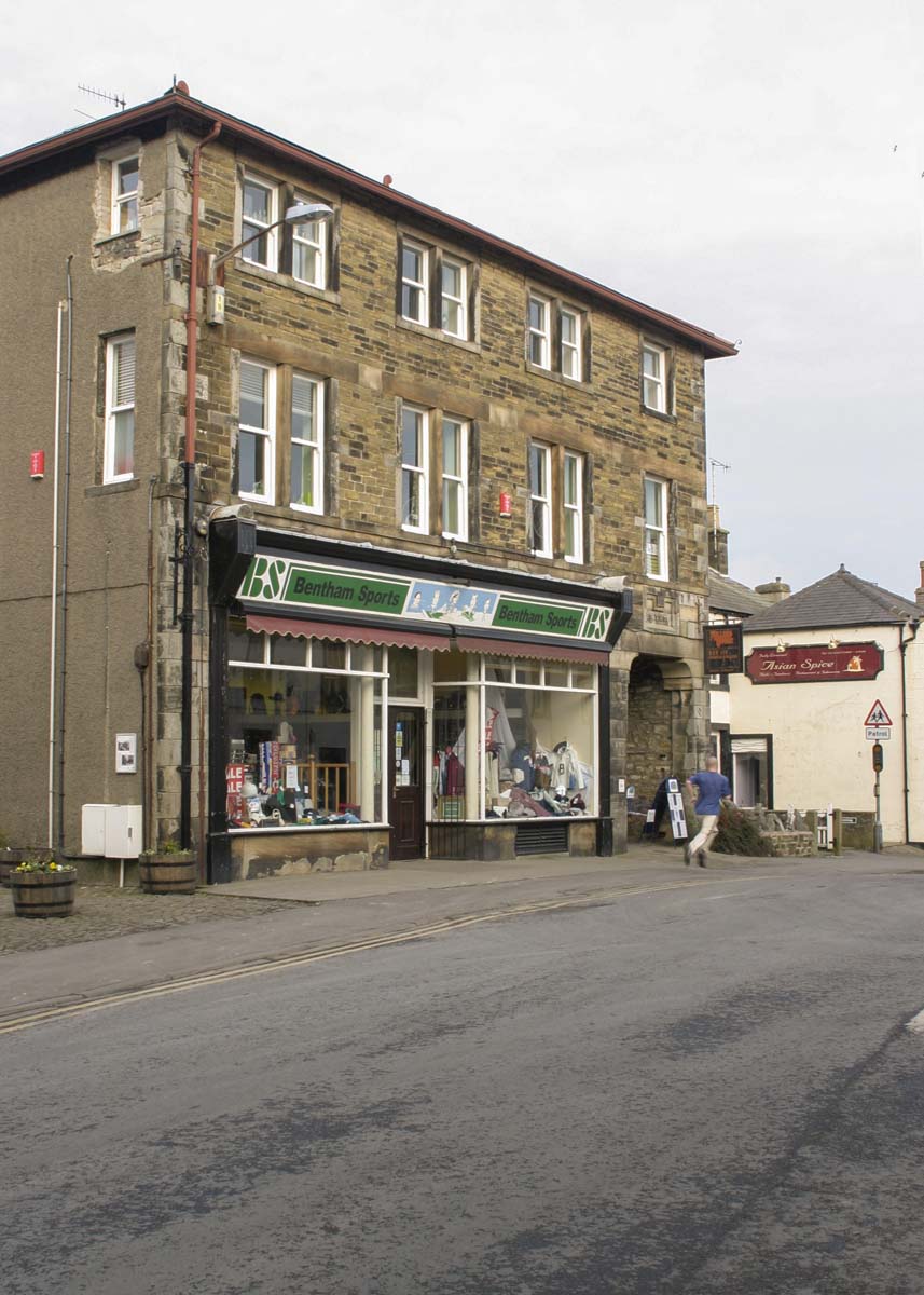 Main_St_094
