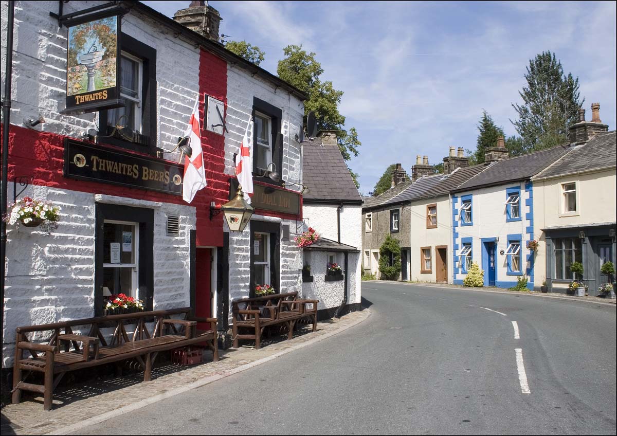 Pubs_002