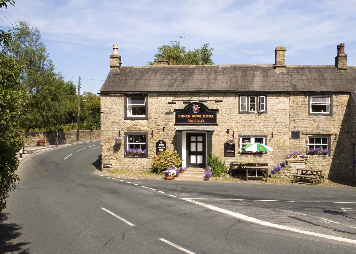 Pubs_003