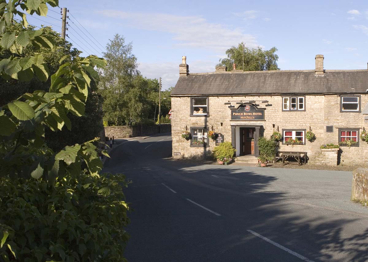 Pubs_004