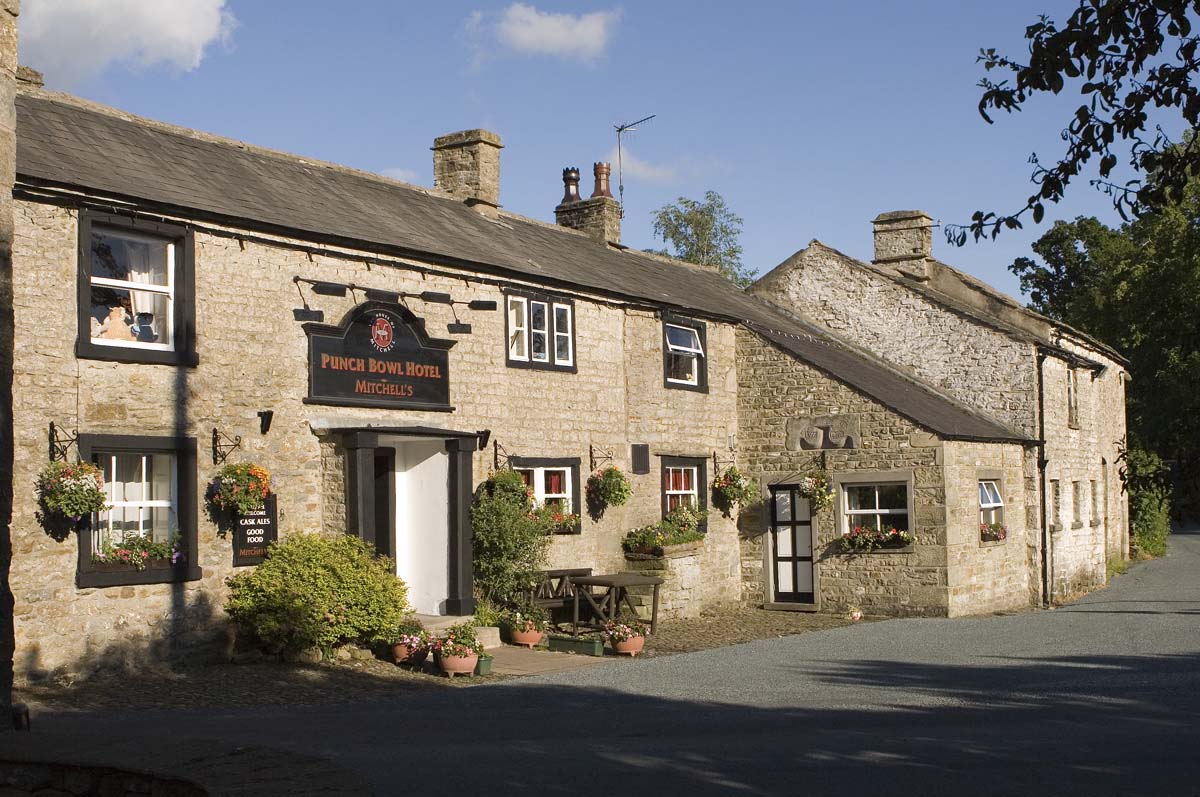 Pubs_005