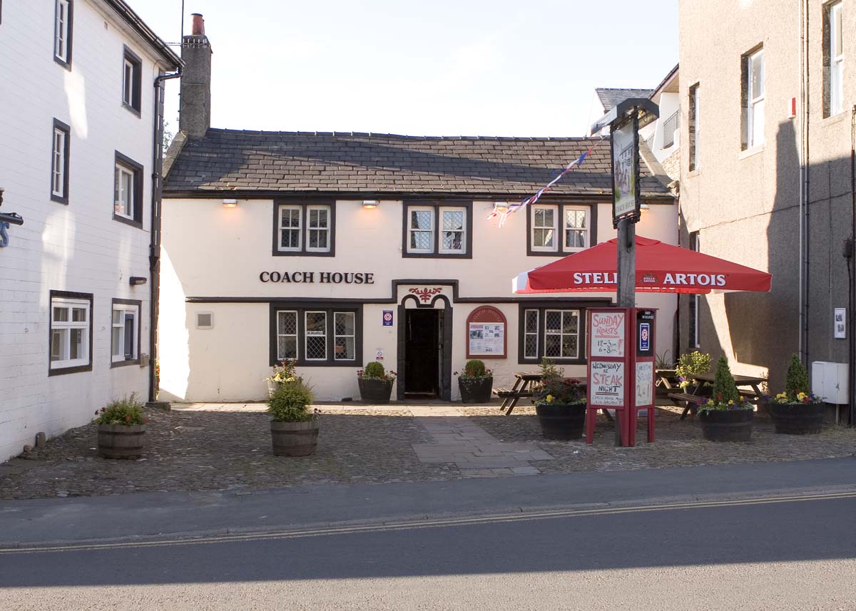 Pubs_006