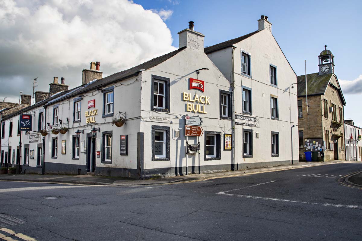 Pubs_007