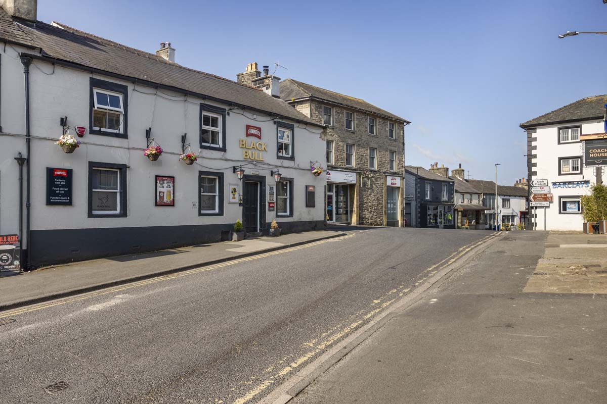 Pubs_008
