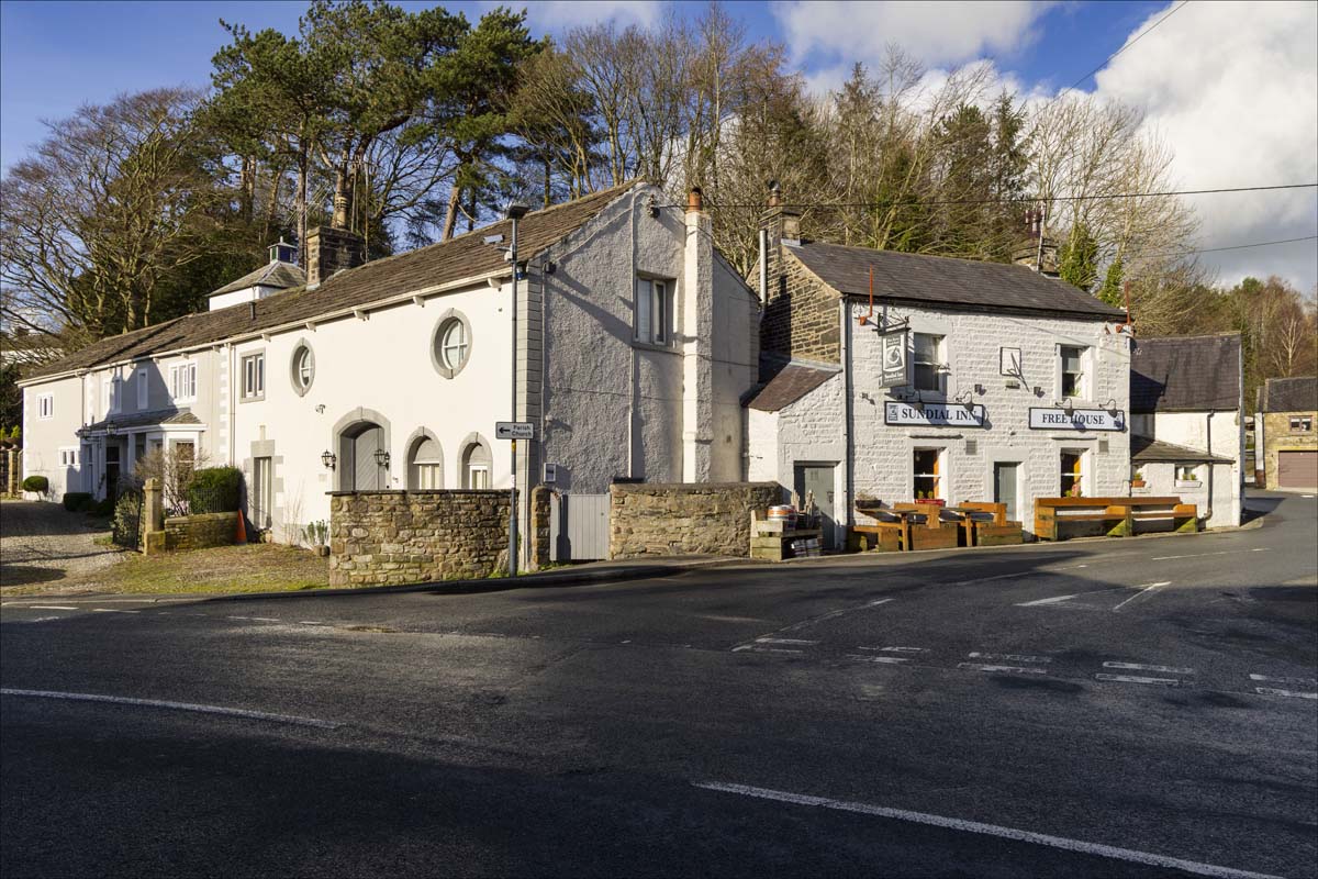Pubs_009