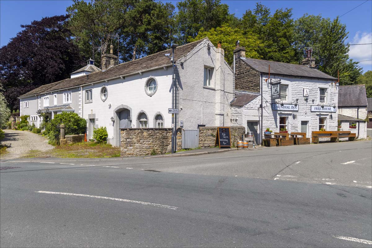 Pubs_010