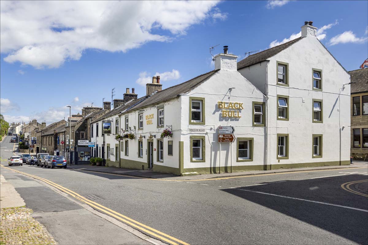 Pubs_011