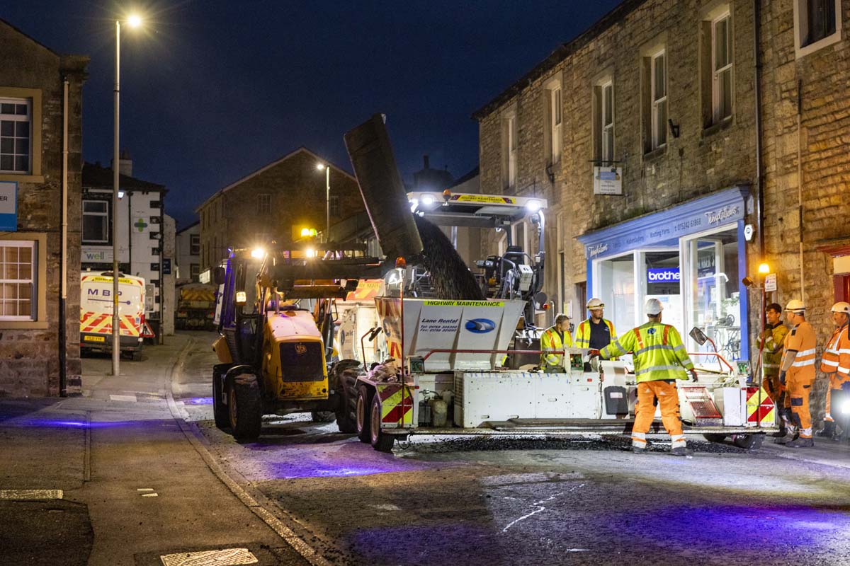 Roadworks_002
