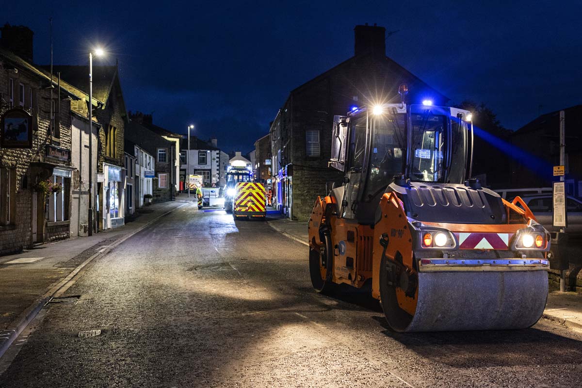 Roadworks_003