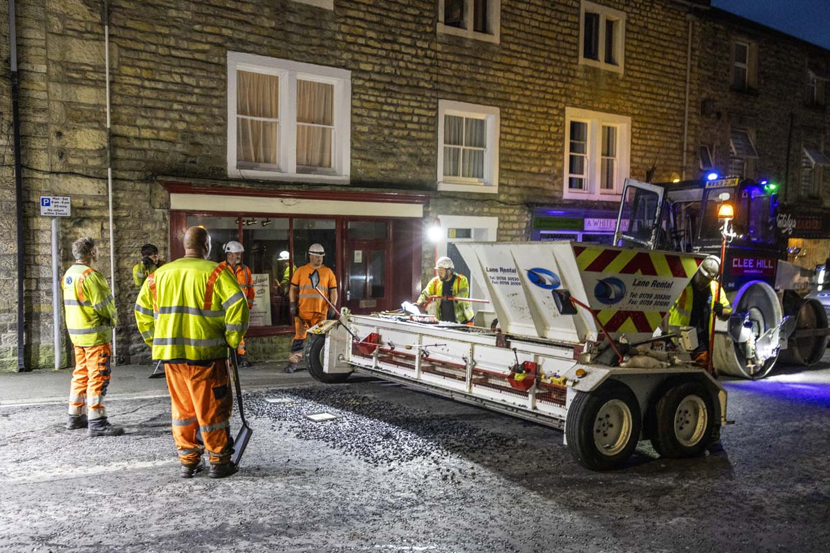 Roadworks_004