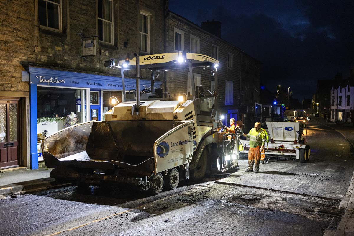 Roadworks_005