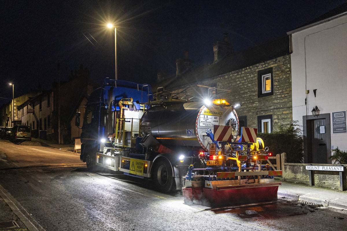 Roadworks_006