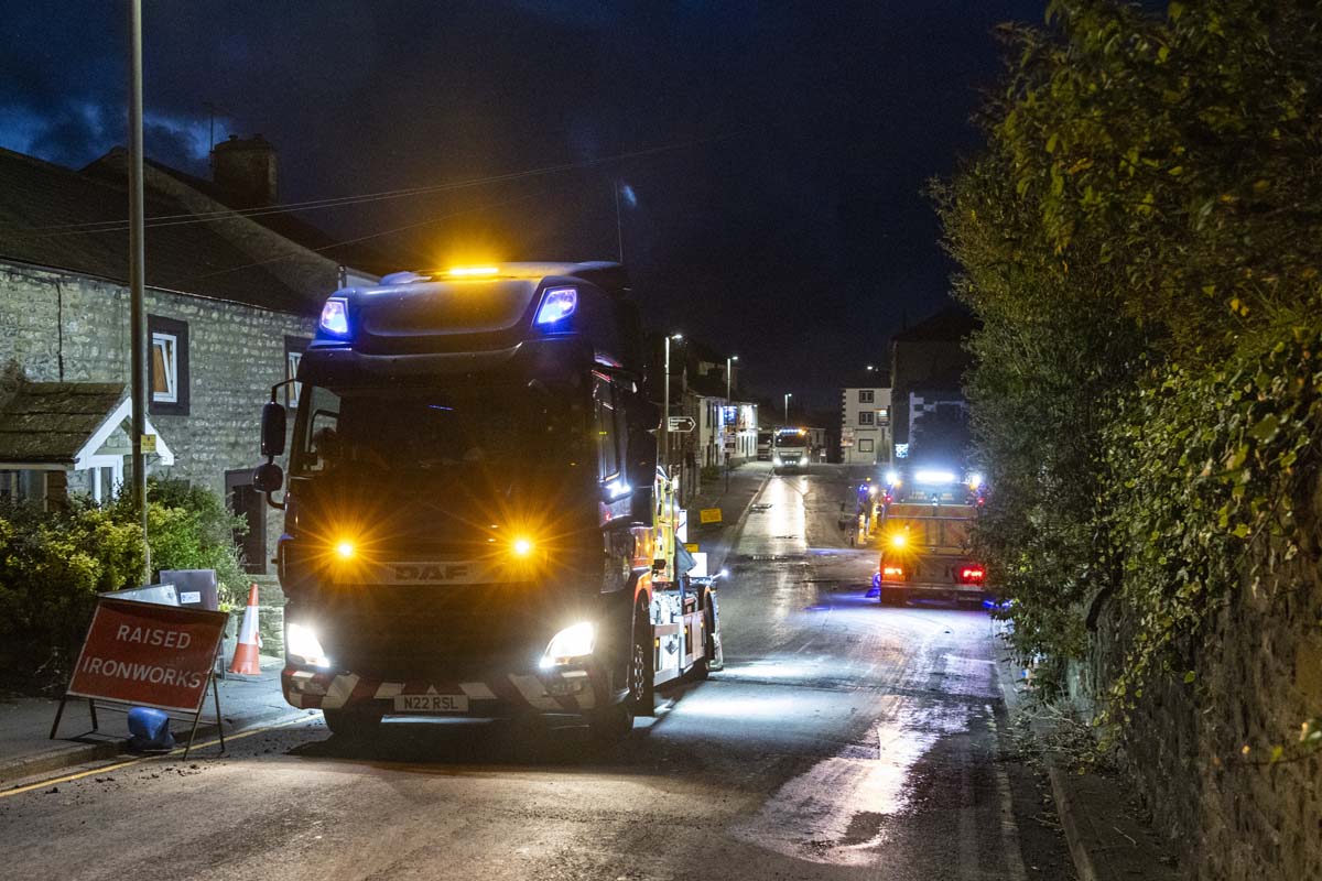 Roadworks_007