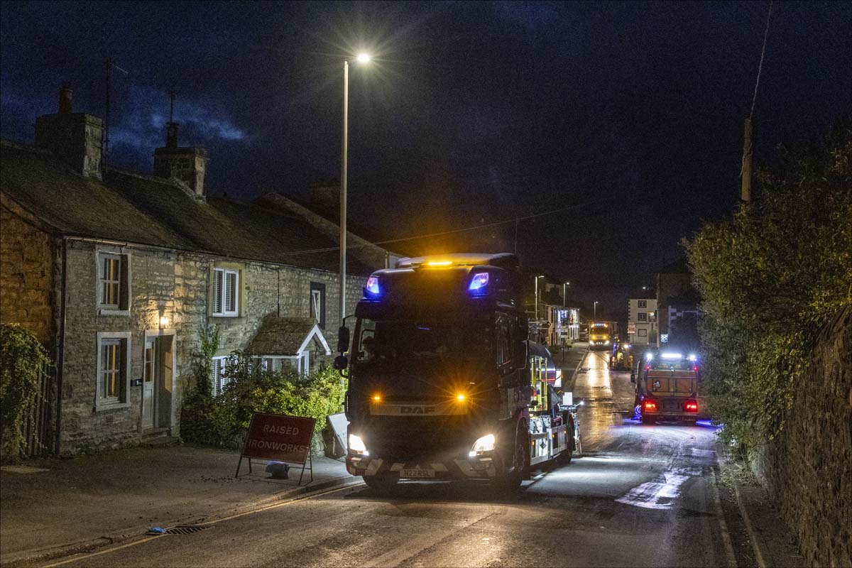 Roadworks_008