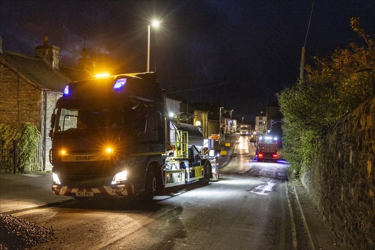 Roadworks_009