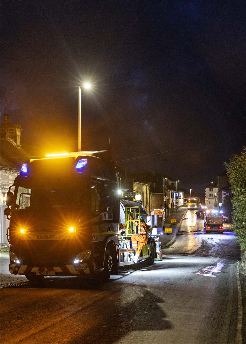Roadworks_010