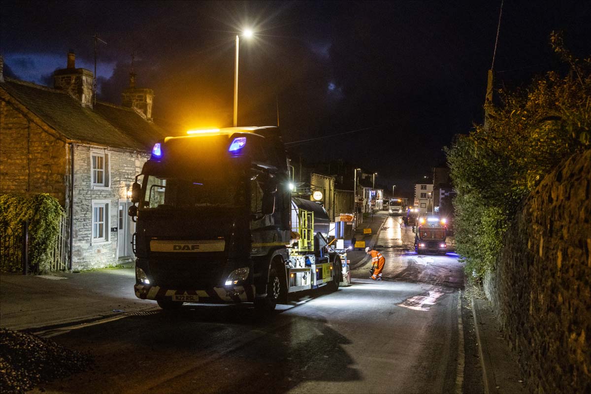 Roadworks_011