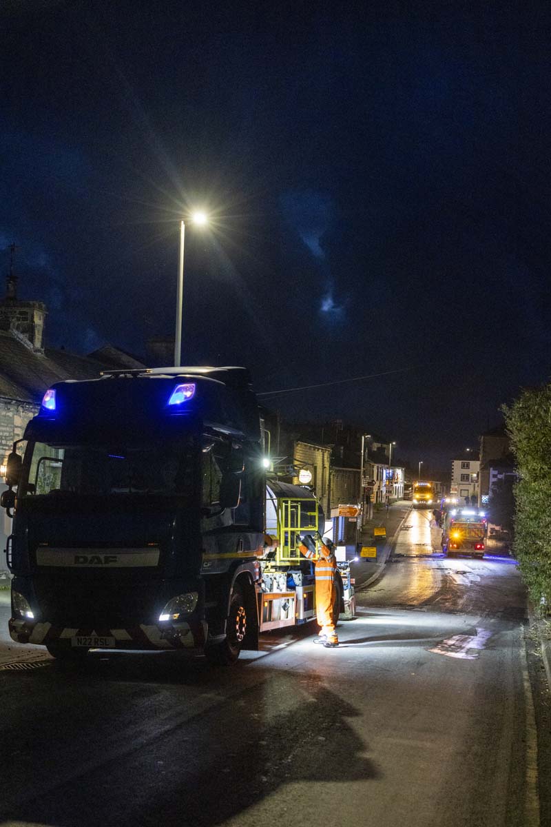 Roadworks_012