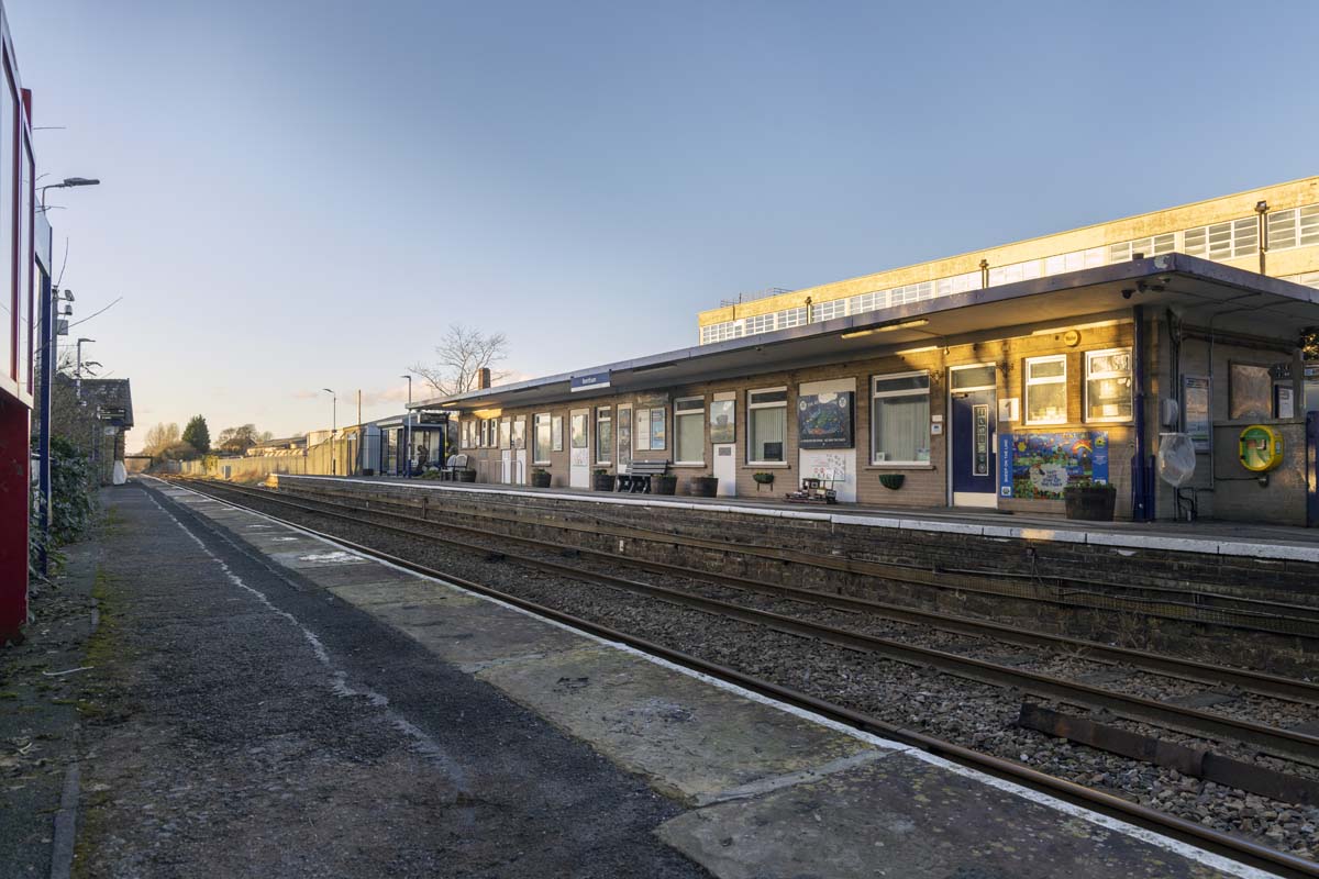 Station_002