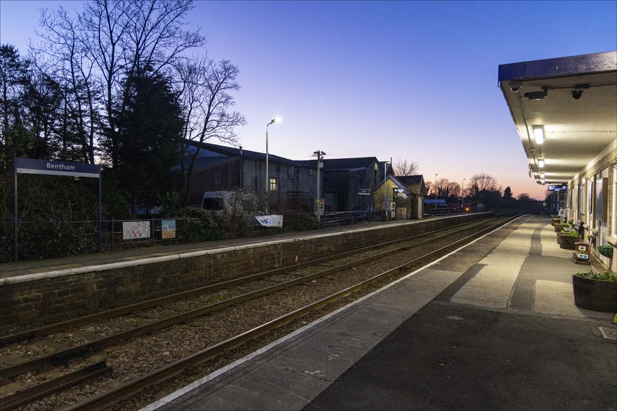Station_006