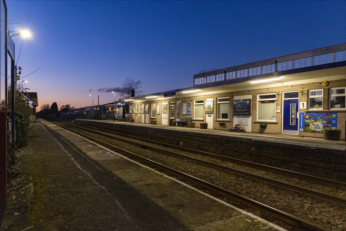 Station_007