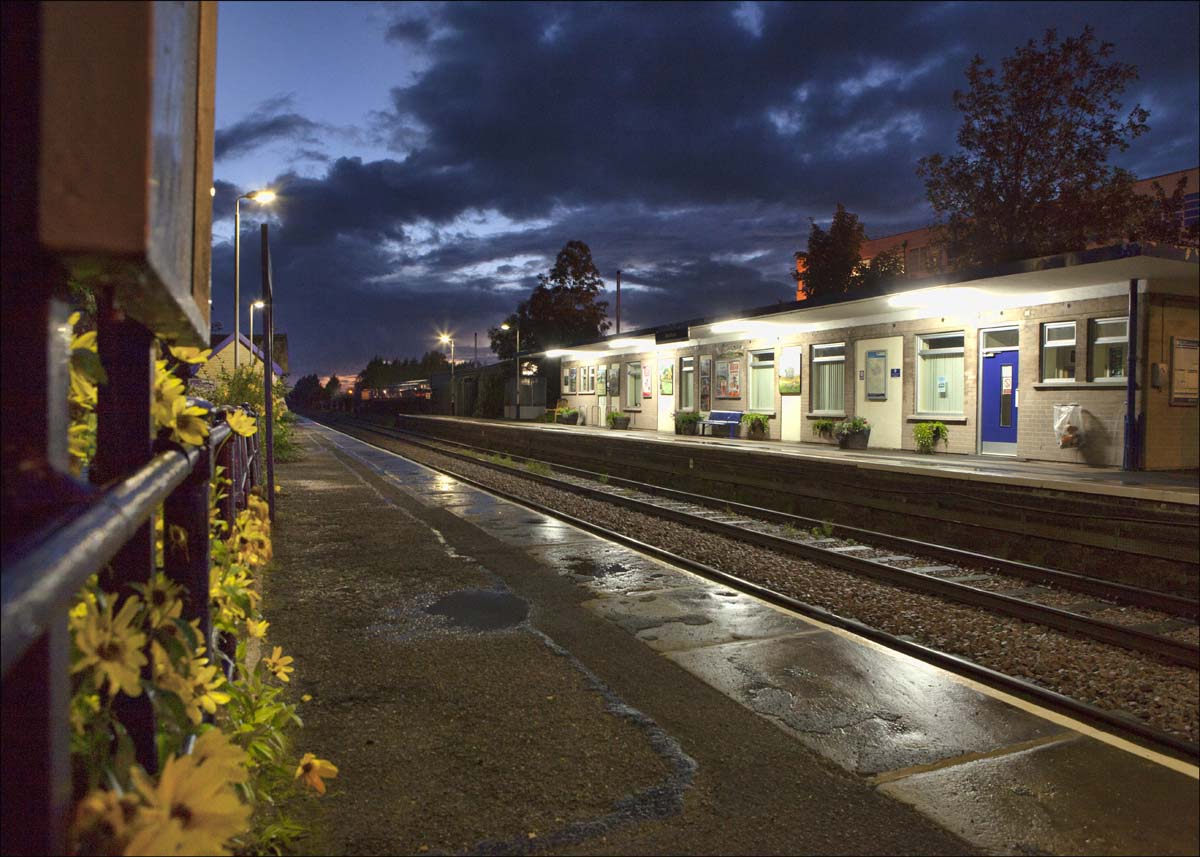 Station_008
