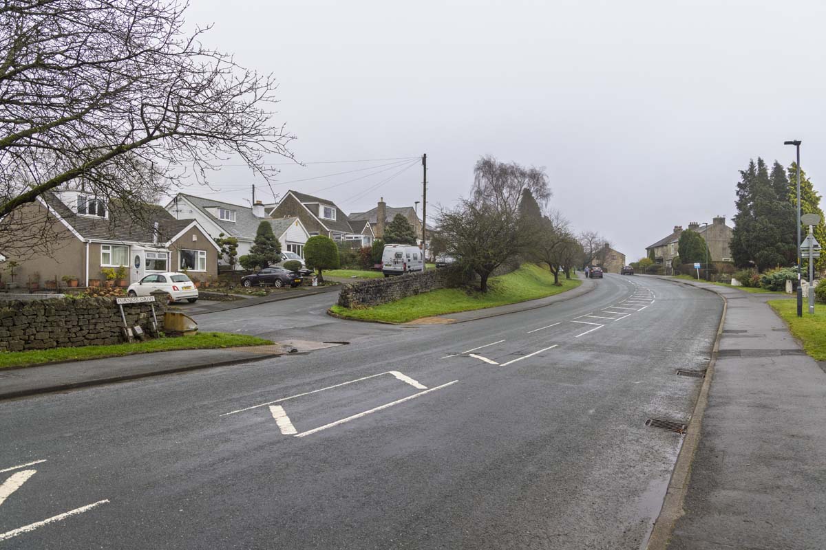 Street_Scene_005