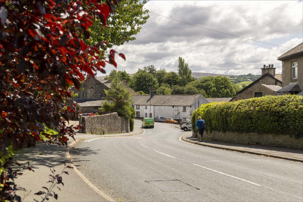 Street_Scene_014