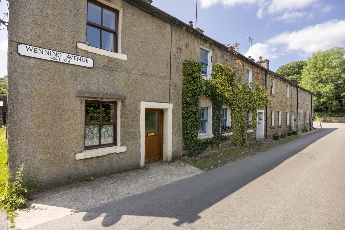 Street_Scene_022